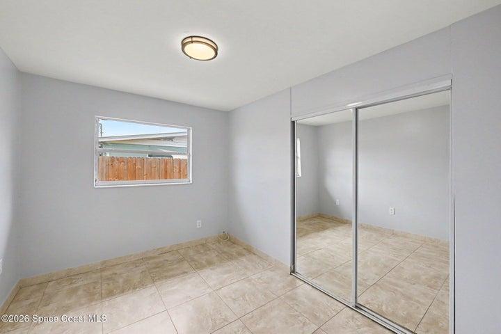 2292 Lakeview Drive, Melbourne, FL, 32935 photo 9