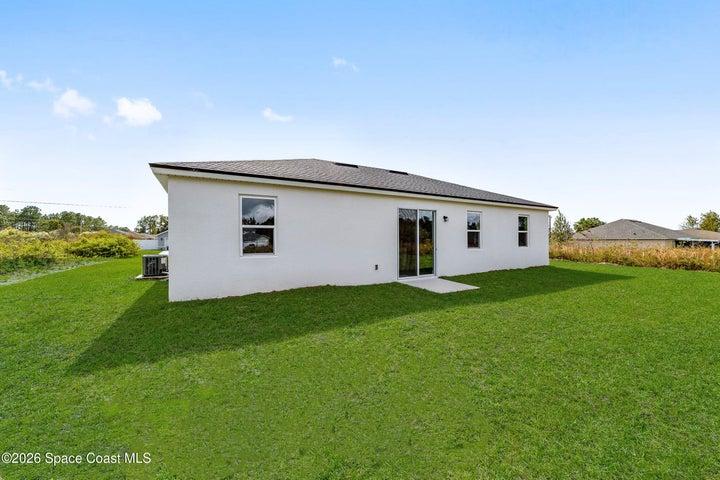 1271 Monument Avenue SE, Palm Bay, FL, 32909 photo 21