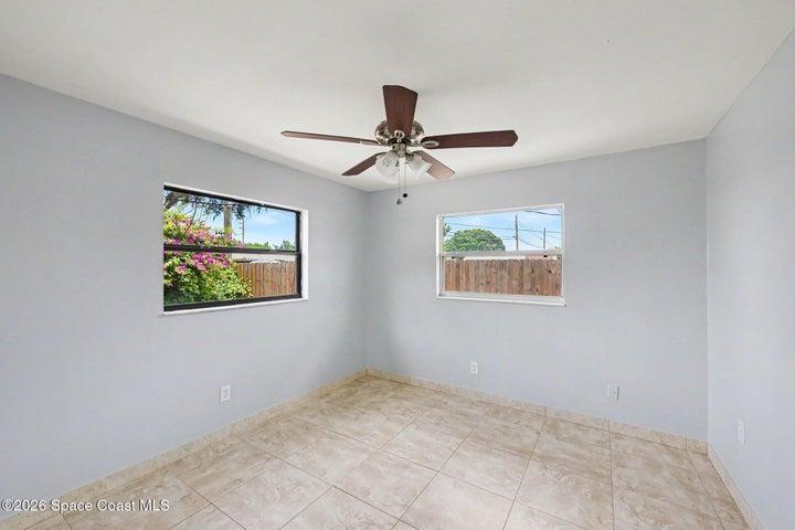 2292 Lakeview Drive, Melbourne, FL, 32935 photo 10