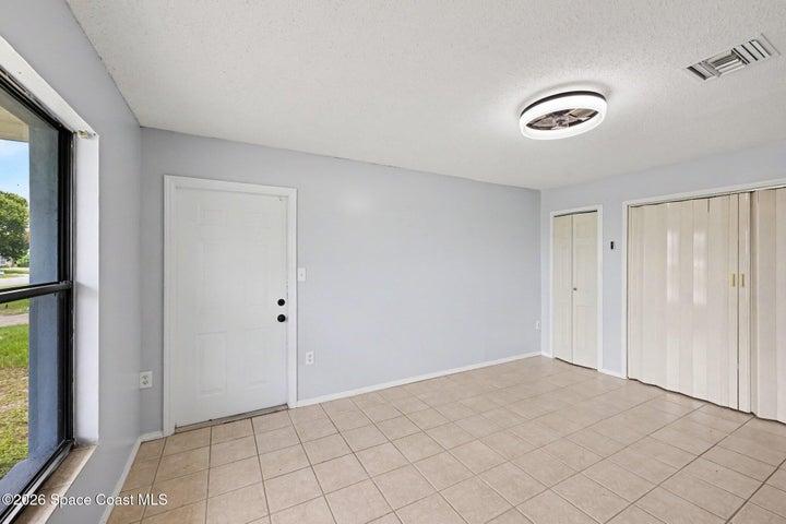 2292 Lakeview Drive, Melbourne, FL, 32935 photo 12