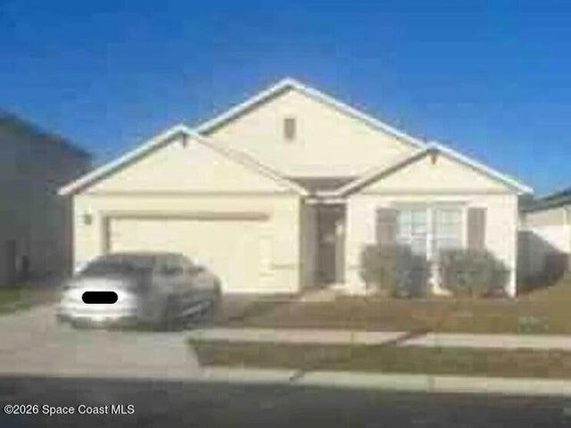 3101 Royal Tern Drive, Winter Haven