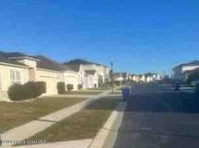 3101 Royal Tern Drive, Winter Haven, FL, 33881 photo 3
