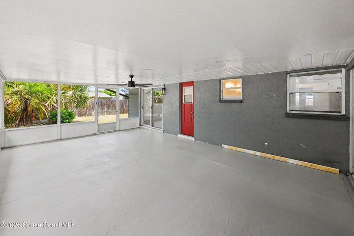 2292 Lakeview Drive, Melbourne, FL, 32935 photo 14