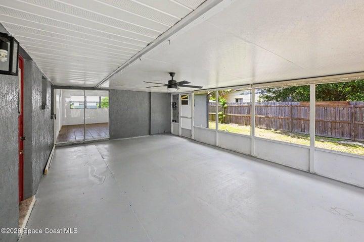 2292 Lakeview Drive, Melbourne, FL, 32935 photo 15