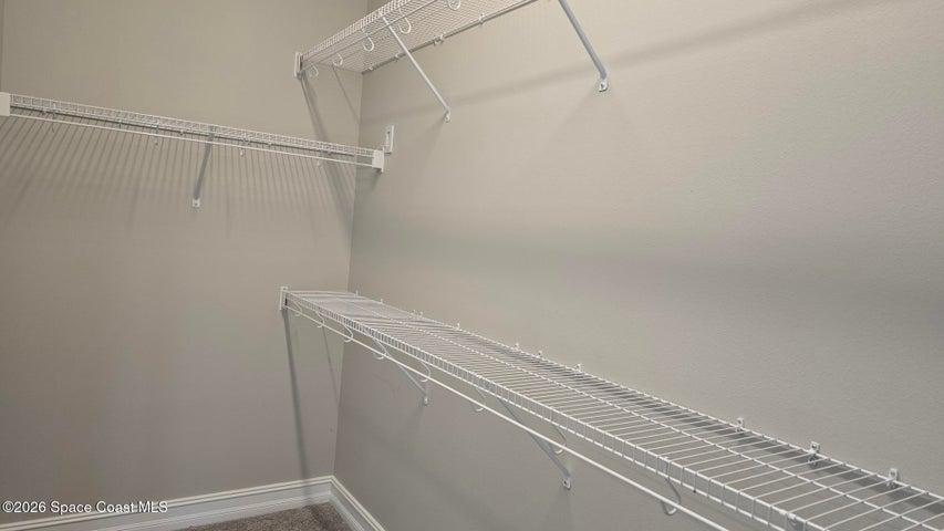 2382 Edestus Drive, Melbourne, FL, 32940 photo 37