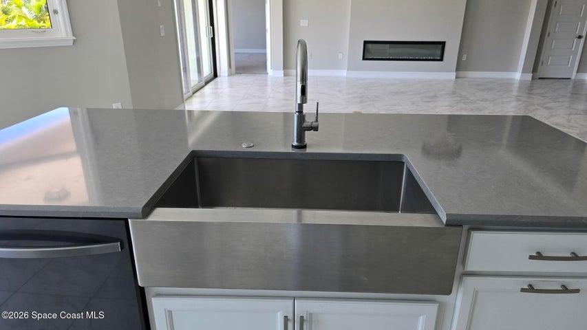 2382 Edestus Drive, Melbourne, FL, 32940 photo 10