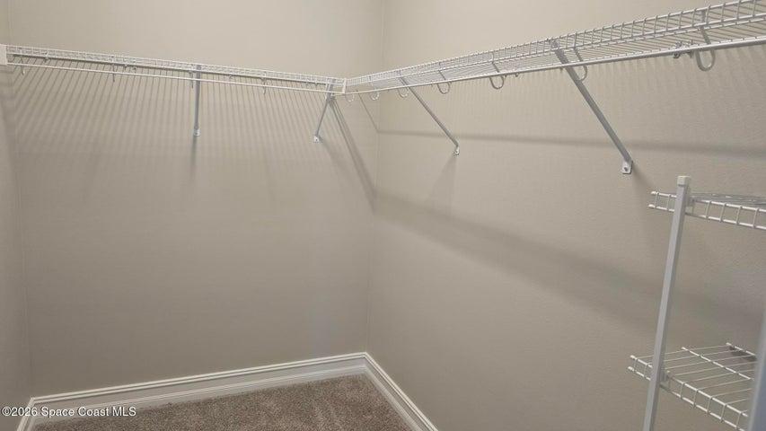 2382 Edestus Drive, Melbourne, FL, 32940 photo 40