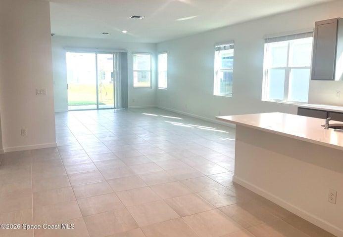 928 Soleway Avenue NW, Palm Bay, FL, 32907 photo 3