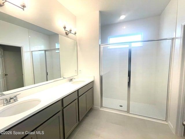 928 Soleway Avenue NW, Palm Bay, FL, 32907 photo 4