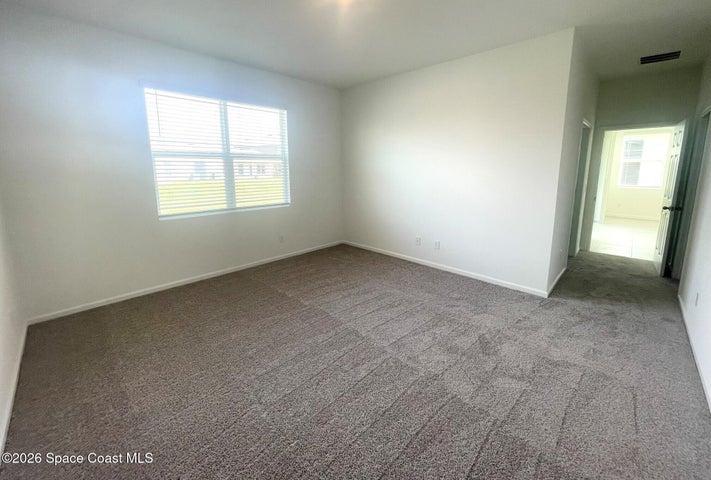 928 Soleway Avenue NW, Palm Bay, FL, 32907 photo 5