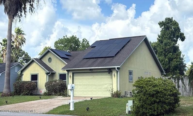 302 Fan Palm Place, Panama City, FL, 32408 photo 2