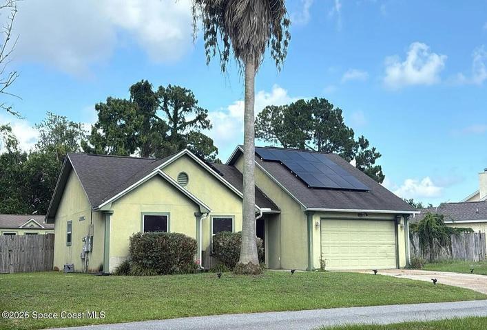 302 Fan Palm Place, Panama City, FL, 32408 photo 3