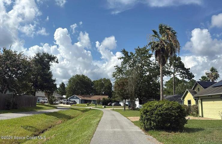 302 Fan Palm Place, Panama City, FL, 32408 photo 4