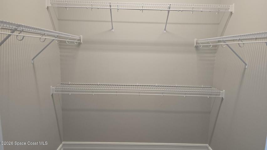 2382 Edestus Drive, Melbourne, FL, 32940 photo 30