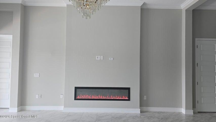 2382 Edestus Drive, Melbourne, FL, 32940 photo 15