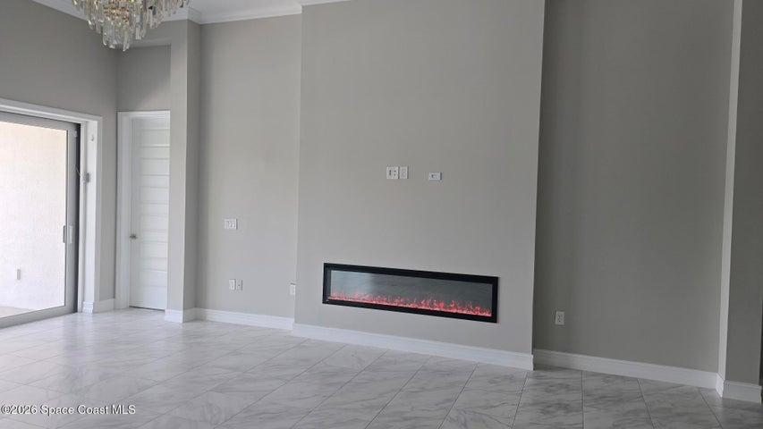 2382 Edestus Drive, Melbourne, FL, 32940 photo 17