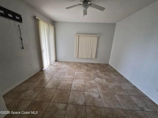 360 Ontario Street NW, Palm Bay, FL, 32907 photo 4