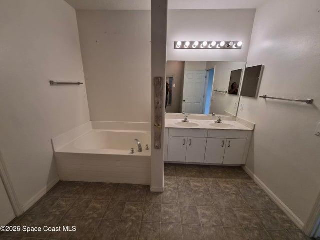 360 Ontario Street NW, Palm Bay, FL, 32907 photo 5