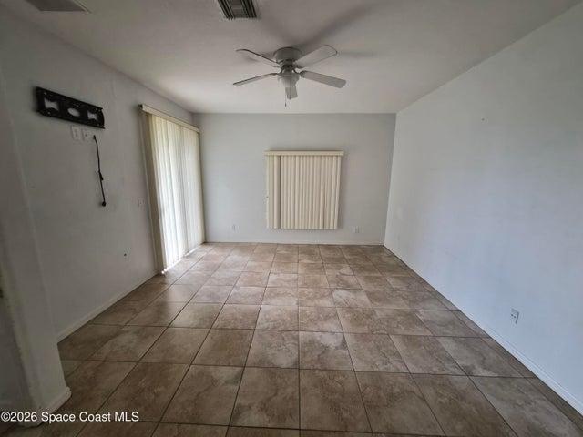 360 Ontario Street NW, Palm Bay, FL, 32907 photo 6