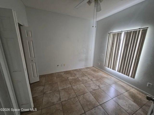 360 Ontario Street NW, Palm Bay, FL, 32907 photo 7