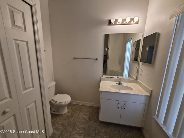 360 Ontario Street NW, Palm Bay, FL, 32907 photo 8