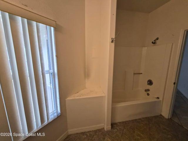360 Ontario Street NW, Palm Bay, FL, 32907 photo 9