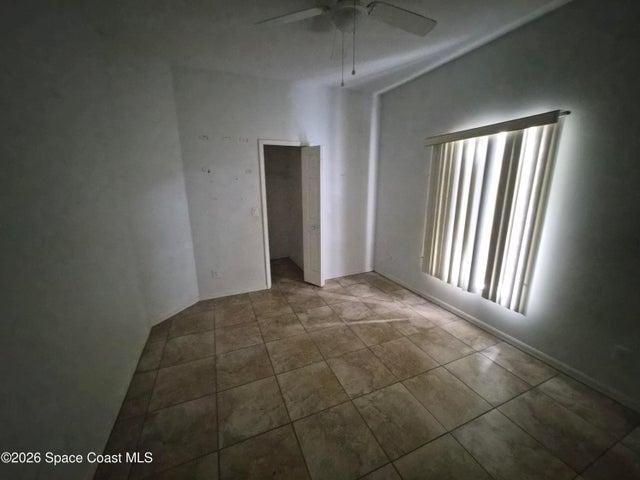 360 Ontario Street NW, Palm Bay, FL, 32907 photo 10