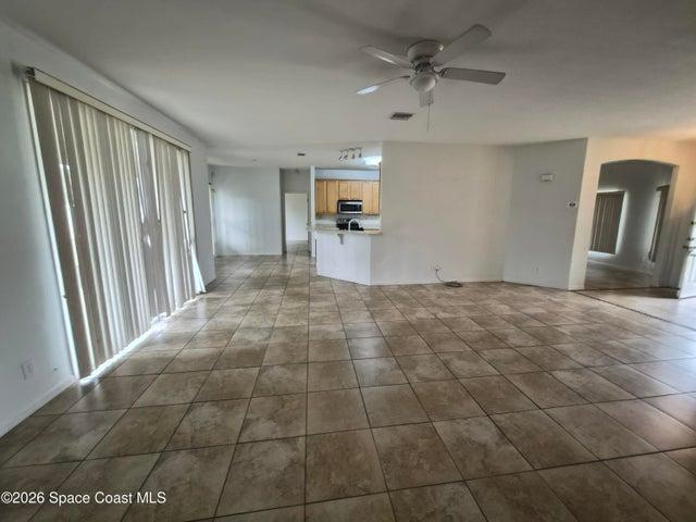 360 Ontario Street NW, Palm Bay, FL, 32907 photo 11