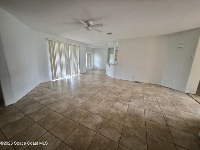 360 Ontario Street NW, Palm Bay, FL, 32907 photo 12