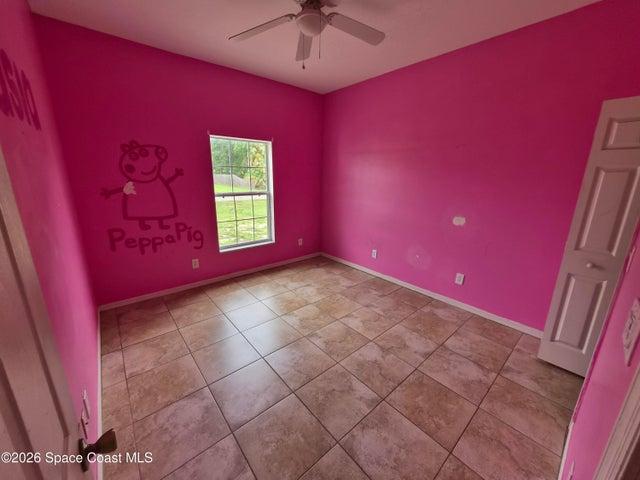 360 Ontario Street NW, Palm Bay, FL, 32907 photo 13