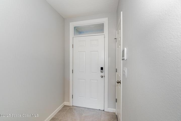 1303 Garabaldi Circle SE, Palm Bay, FL, 32909 photo 2