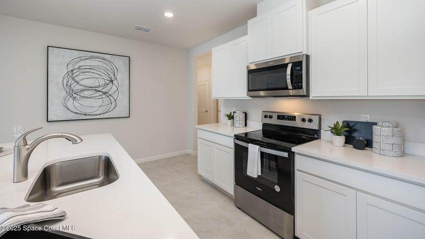 1303 Garabaldi Circle SE, Palm Bay, FL, 32909 photo 9