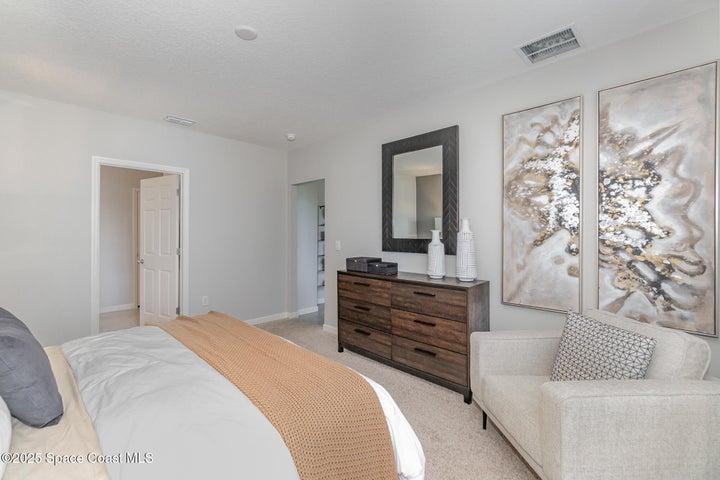 1303 Garabaldi Circle SE, Palm Bay, FL, 32909 photo 16