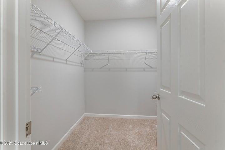 1303 Garabaldi Circle SE, Palm Bay, FL, 32909 photo 19