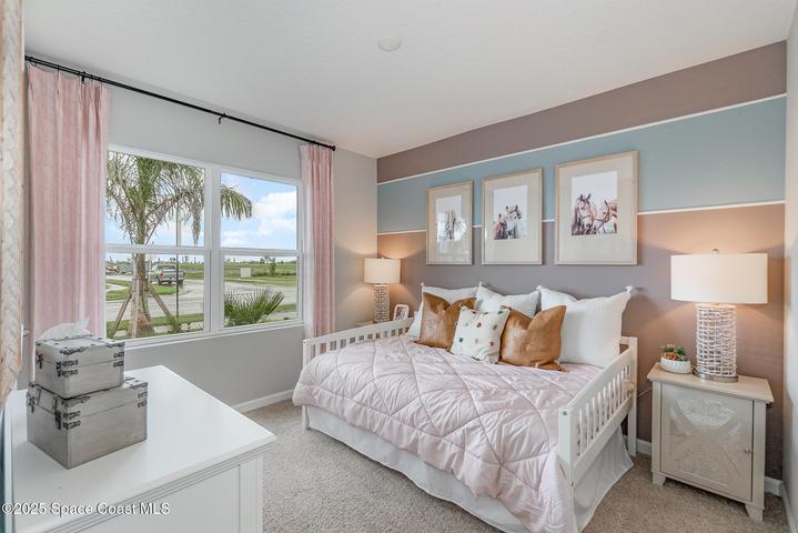 1303 Garabaldi Circle SE, Palm Bay, FL, 32909 photo 20