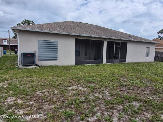360 Ontario Street NW, Palm Bay, FL, 32907 photo 15