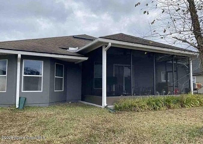 6616 Colby Hills Drive, Jacksonville, FL, 32222 photo 3