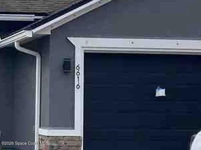 6616 Colby Hills Drive, Jacksonville, FL, 32222 photo 2