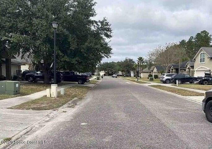 6616 Colby Hills Drive, Jacksonville, FL, 32222 photo 4