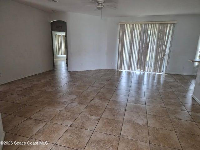 360 Ontario Street NW, Palm Bay, FL, 32907 photo 14