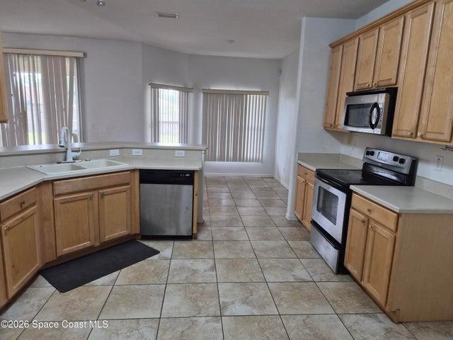 360 Ontario Street NW, Palm Bay, FL, 32907 photo 16