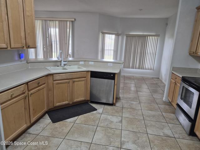 360 Ontario Street NW, Palm Bay, FL, 32907 photo 17