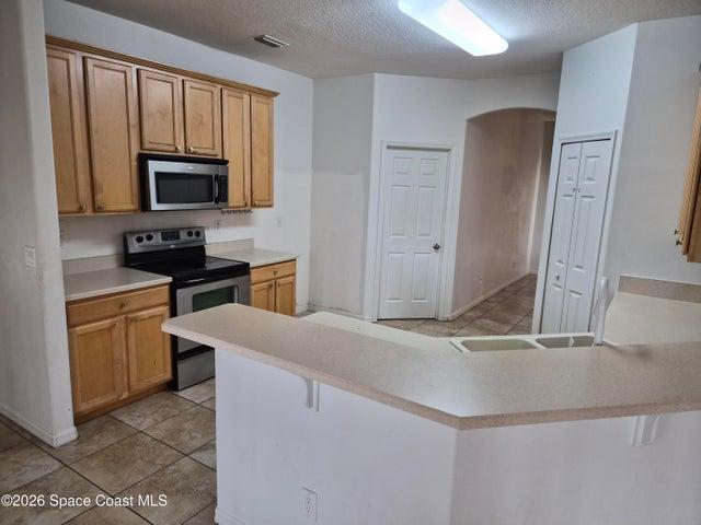 360 Ontario Street NW, Palm Bay, FL, 32907 photo 18