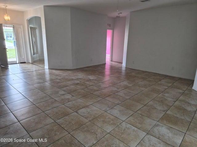 360 Ontario Street NW, Palm Bay, FL, 32907 photo 19