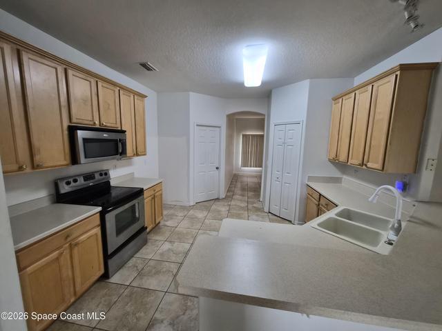 360 Ontario Street NW, Palm Bay, FL, 32907 photo 20