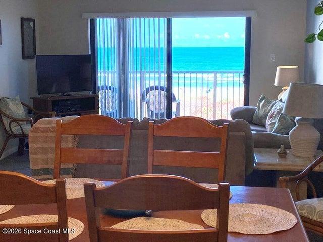 7520 Ridgewood Avenue 507, Cape Canaveral, FL, 32920 photo 3