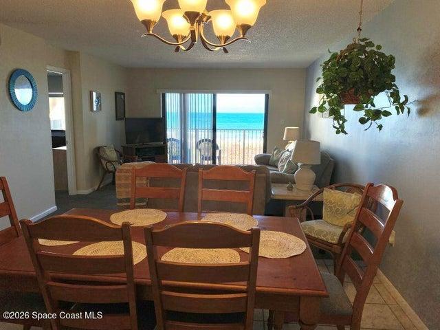 7520 Ridgewood Avenue 507, Cape Canaveral, FL, 32920 photo 4