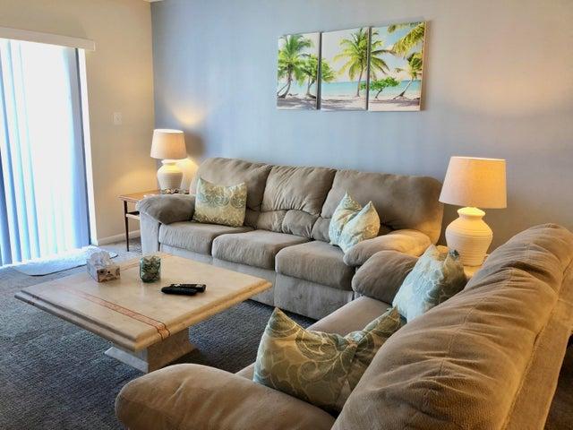 7520 Ridgewood Avenue 507, Cape Canaveral, FL, 32920 photo 5