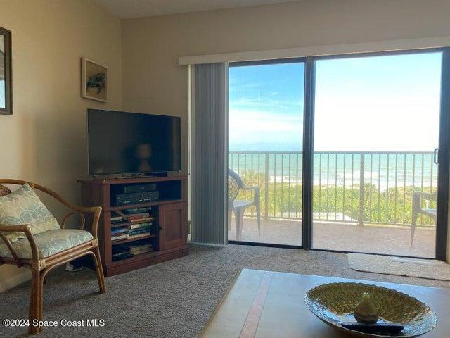 7520 Ridgewood Avenue 507, Cape Canaveral, FL, 32920 photo 6