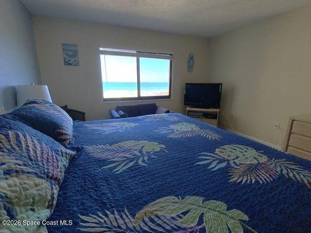 7520 Ridgewood Avenue 507, Cape Canaveral, FL, 32920 photo 7